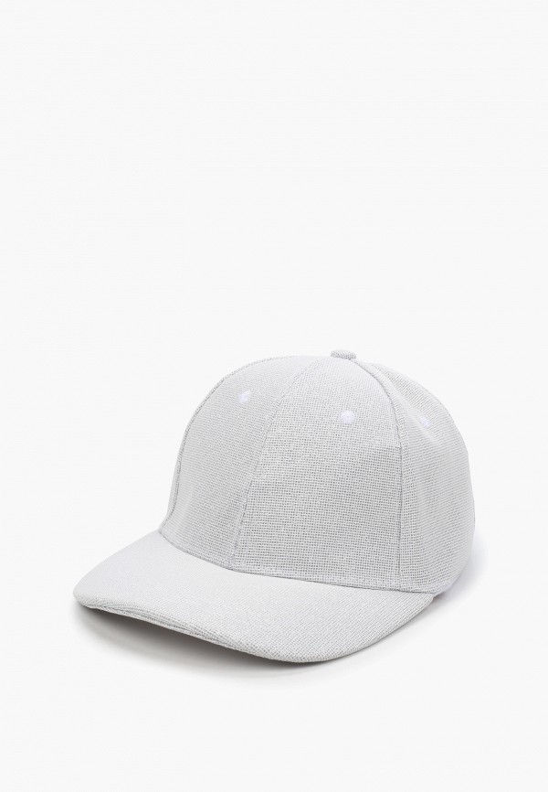 Бейсболка Terranova 629₽