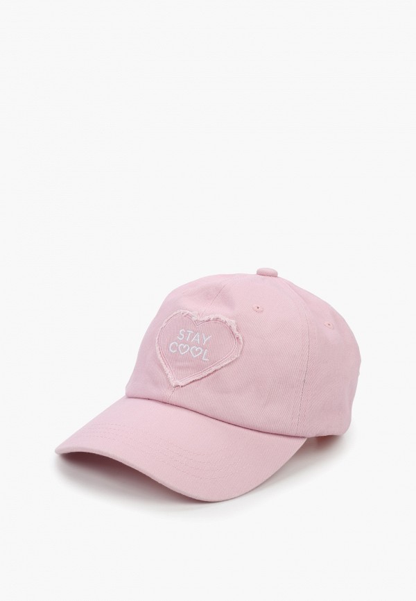 Бейсболка Terranova 629₽