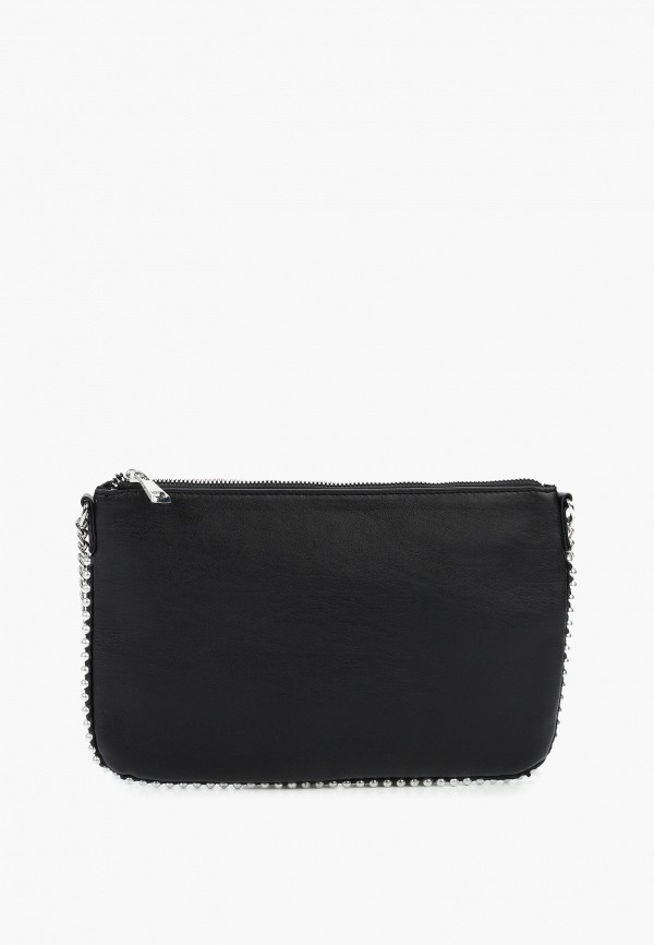 Сумка Terranova 959₽