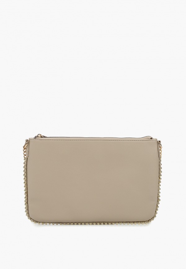 Сумка Terranova 959₽