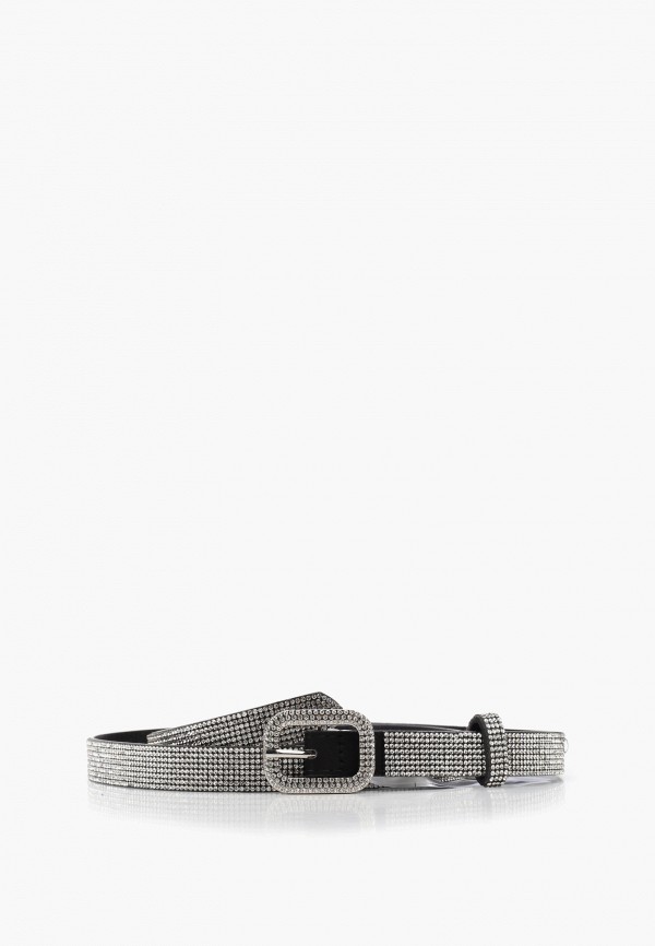 Ремень Terranova 799₽