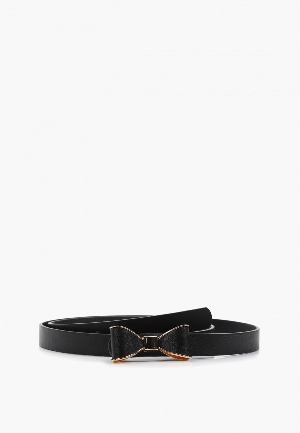 Ремень Terranova 699₽