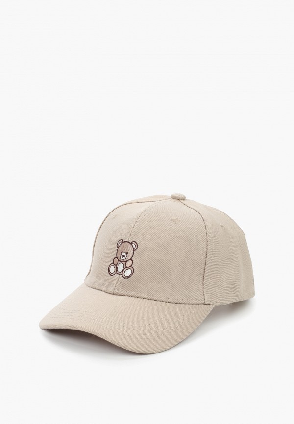 Бейсболка Terranova 629₽