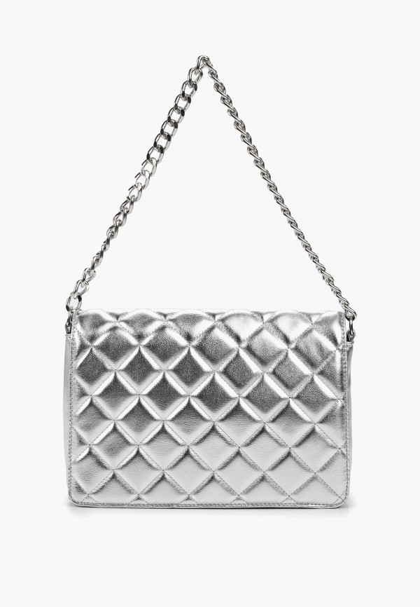 Сумка Terranova 1599₽