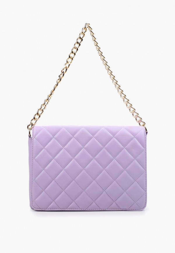 Сумка Terranova 1599₽