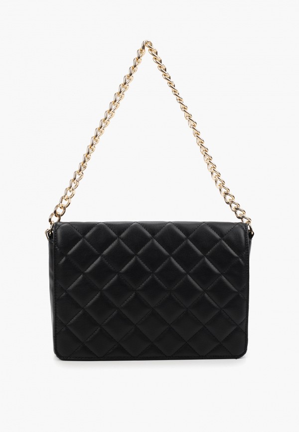 Сумка Terranova