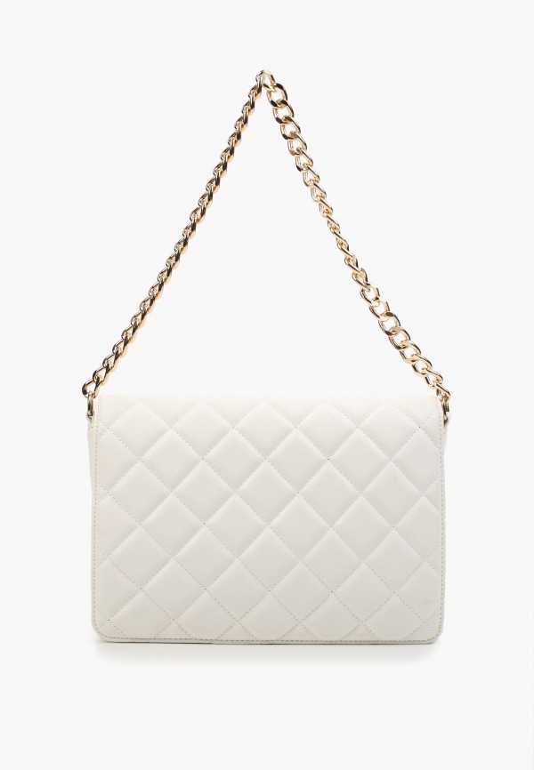 Сумка Terranova 1599₽