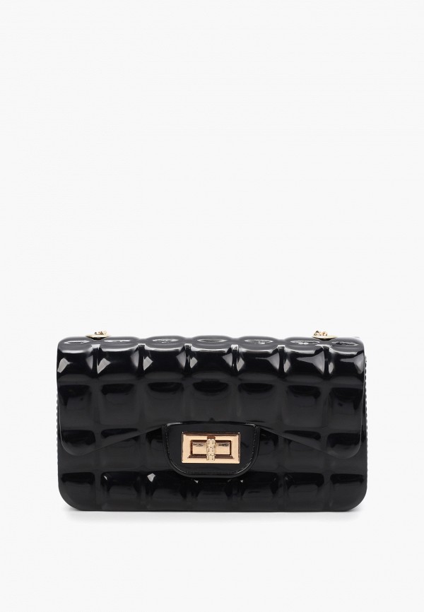 Сумка Terranova 799₽