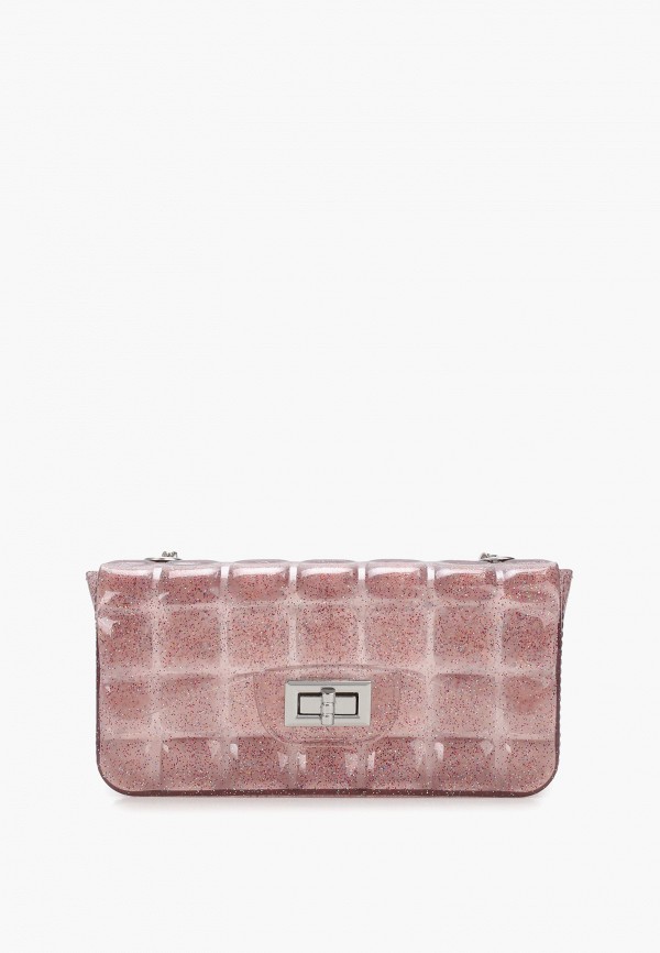 Сумка Terranova 799₽