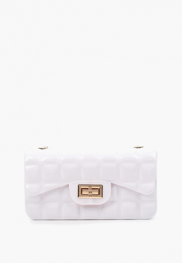 Сумка Terranova 799₽