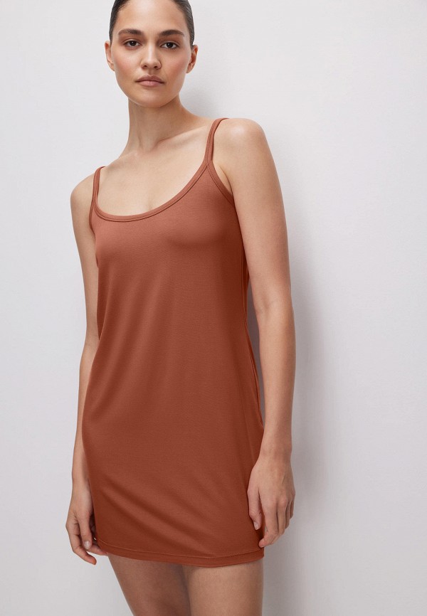 Сорочка ночная belle you 5999₽