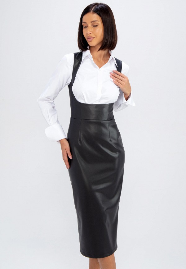 Сарафан Victoria Veisbrut 6450₽