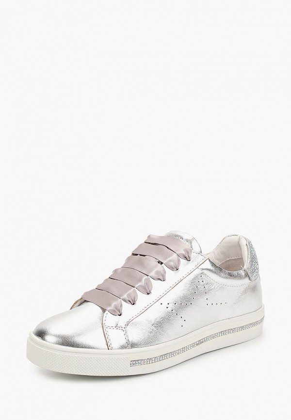 фото Кеды berkonty