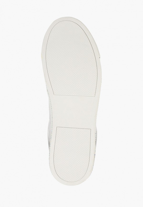 фото Кеды berkonty