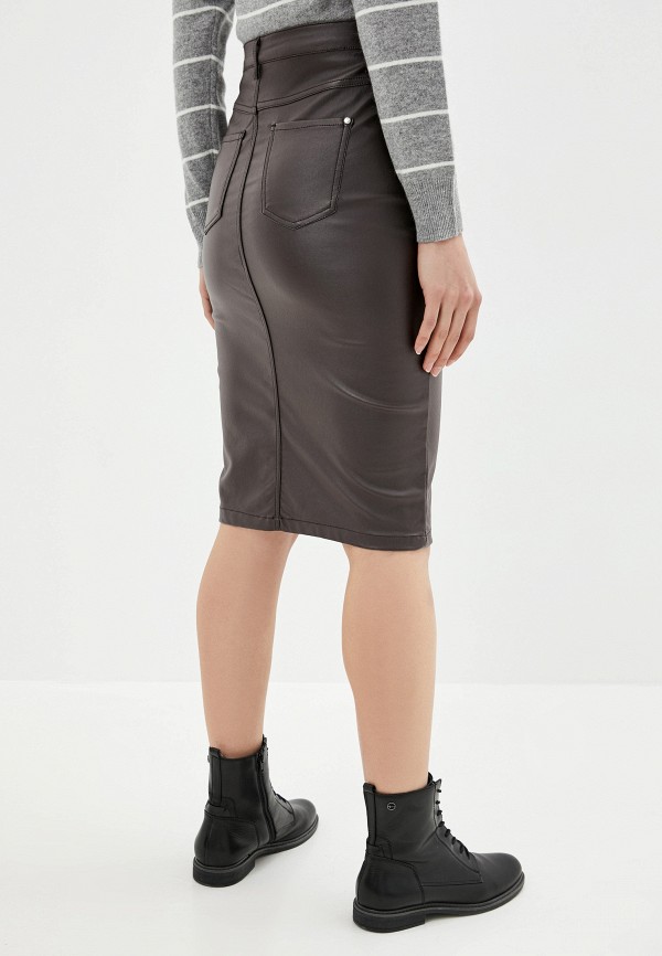 фото Юбка befree