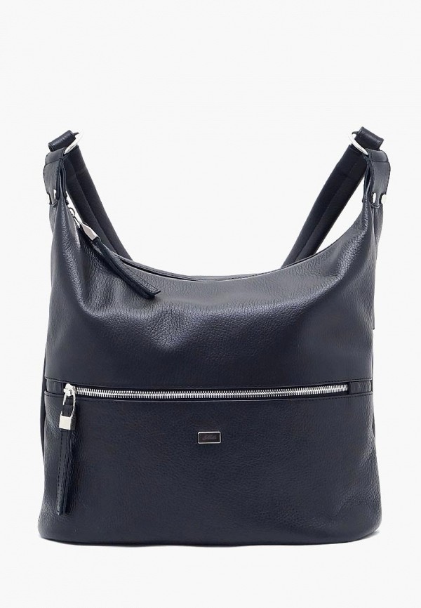 фото Сумка solo