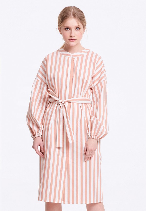 

Платье MustHave, Бежевый