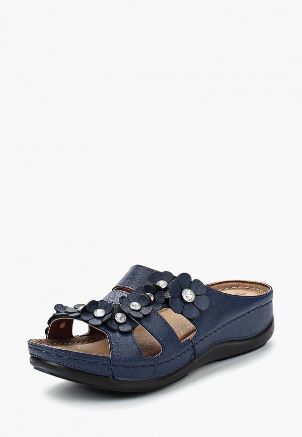 

Сабо T.Taccardi, Синий