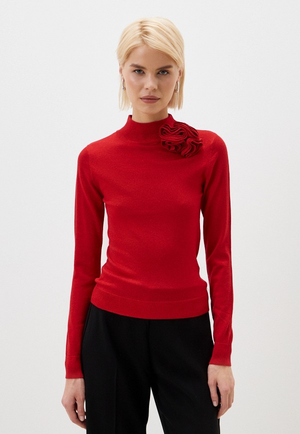 Водолазка Calliope