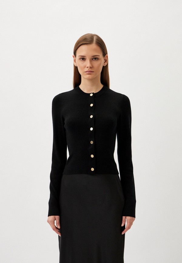 Кардиган Michael Michael Kors 12800₽