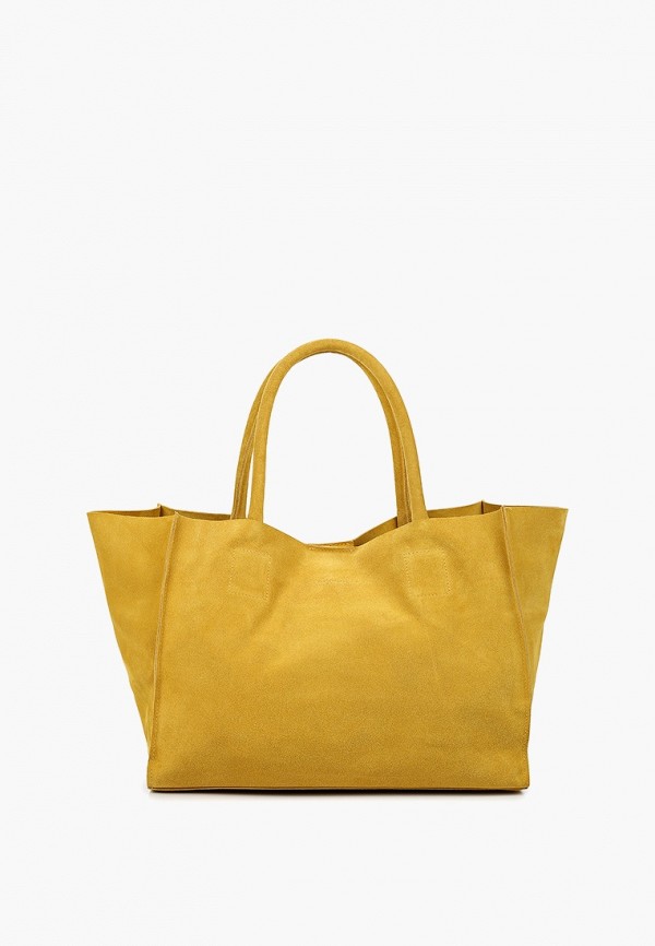 Сумка и кошелек Reversal 8039₽