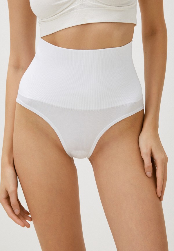 Белье корректирующее Alla Buone