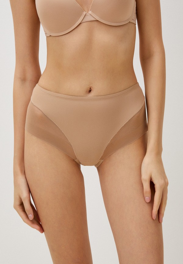 Белье корректирующее Alla Buone