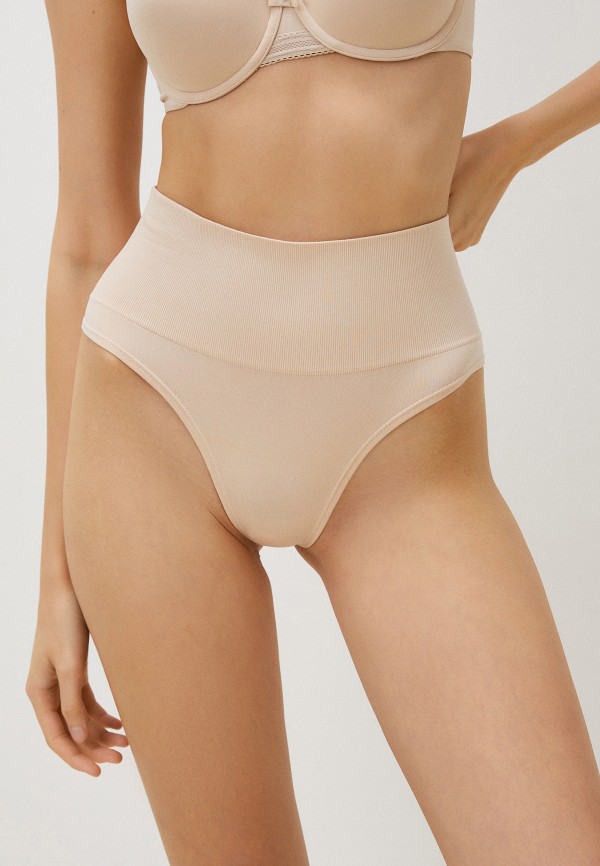 Трусы Alla Buone