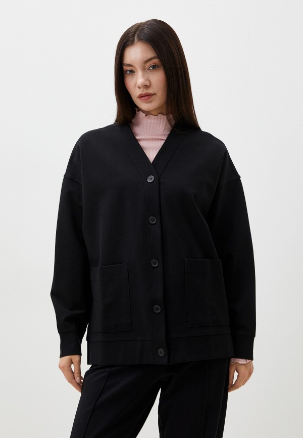 Олимпийка Pelican