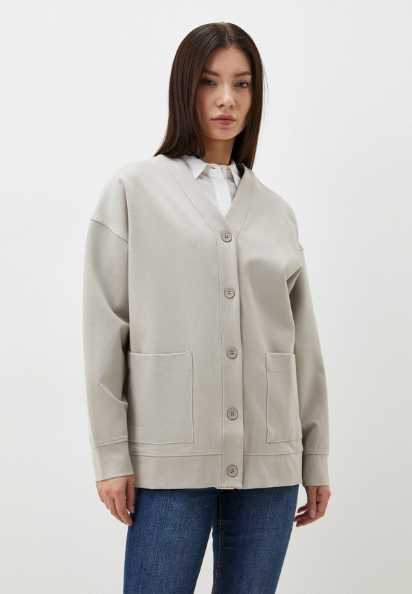 Олимпийка Pelican