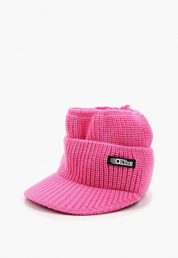 Козырек marhatter 