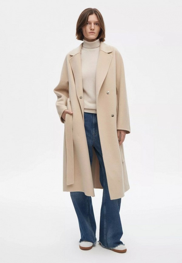 фото Пальто you