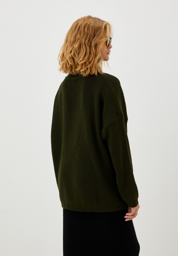 фото Свитер you