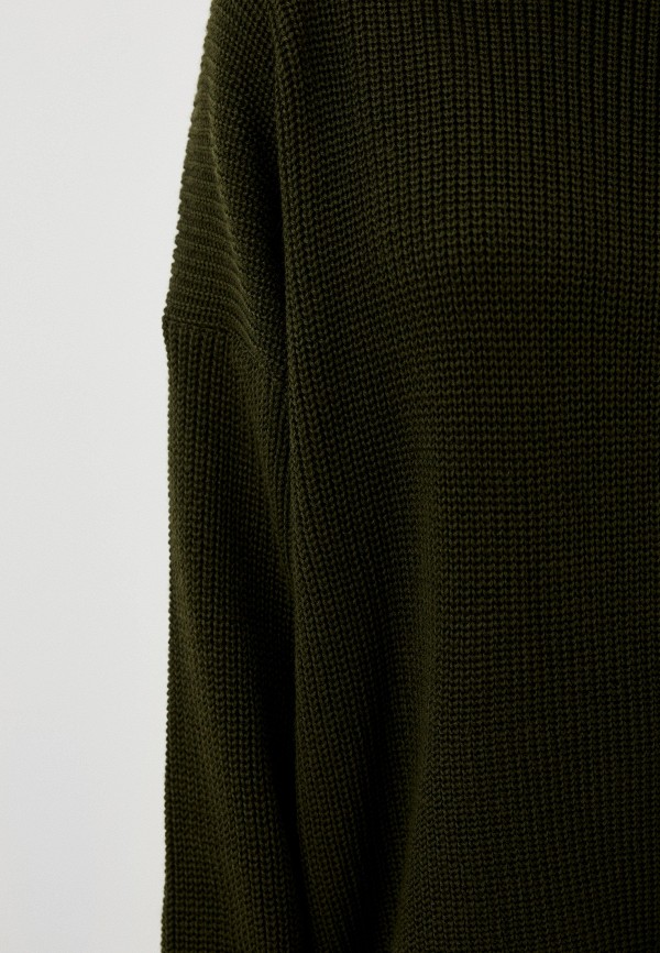 фото Свитер you