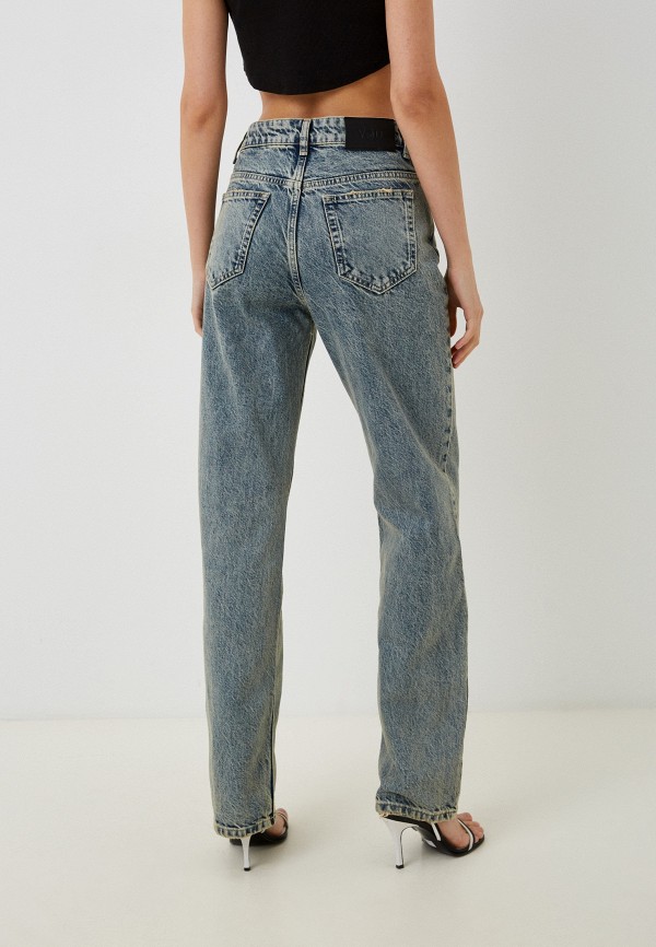 фото Джинсы you