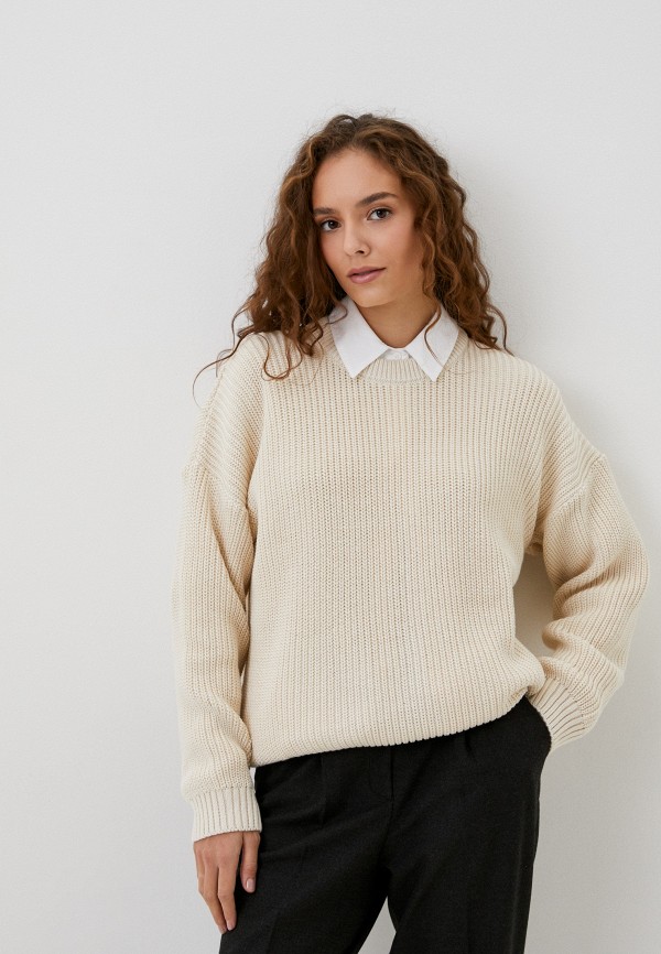 Джемпер You 10590₽