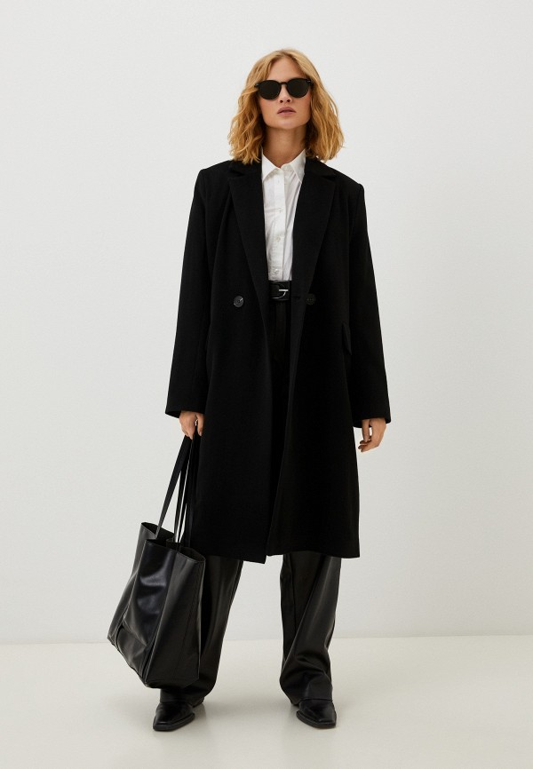 фото Пальто you