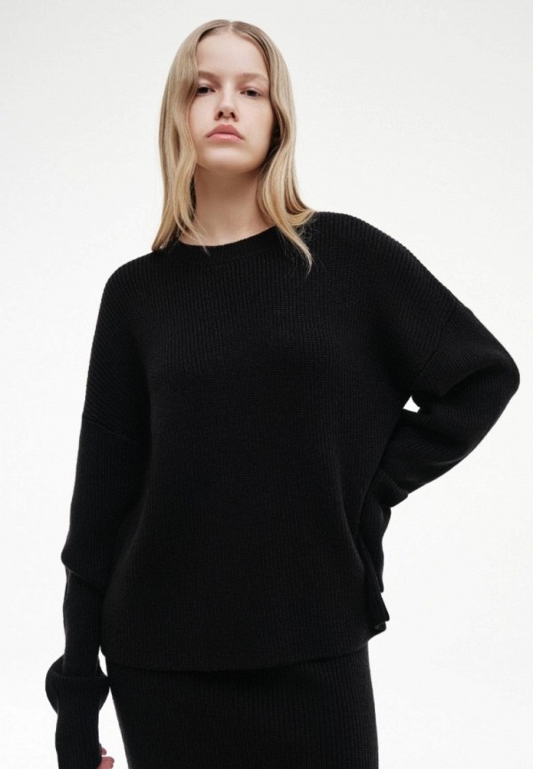 Джемпер You 8990₽