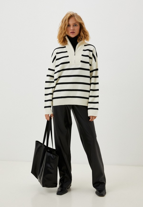 фото Свитер you