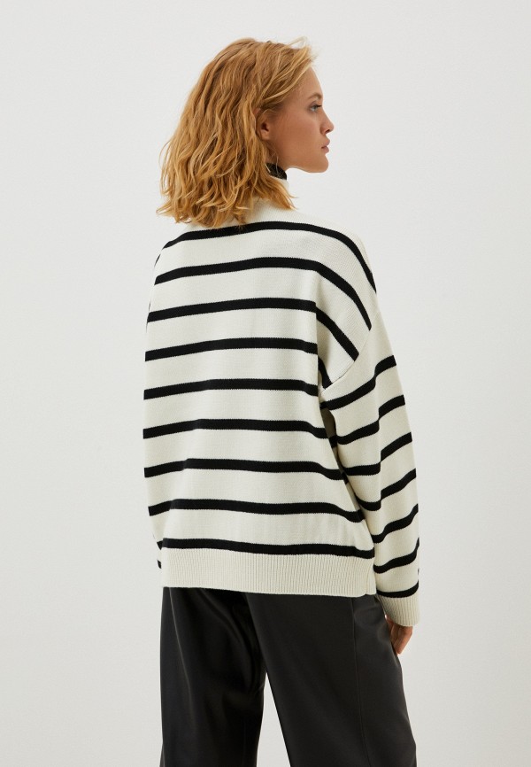 фото Свитер you