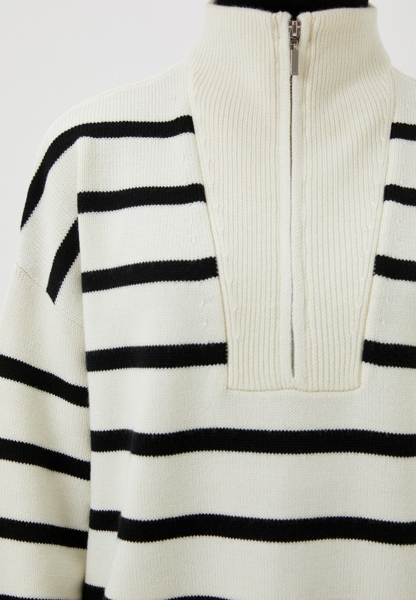 фото Свитер you