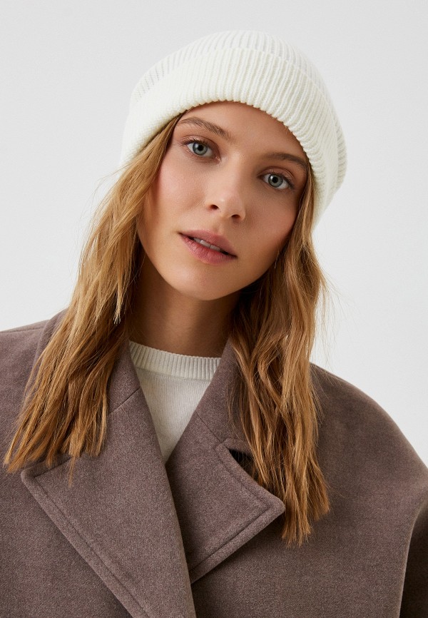 фото Шапка you