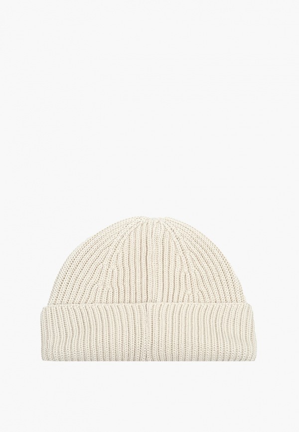 фото Шапка you