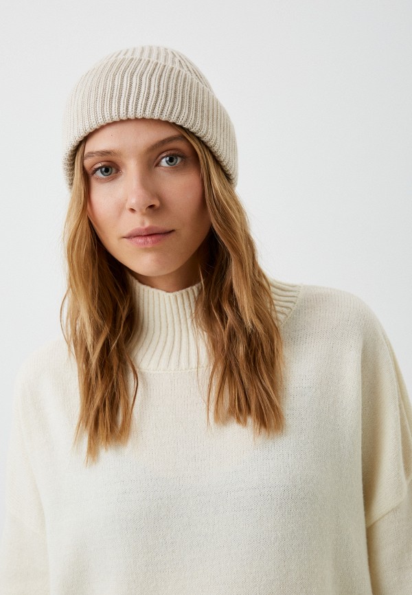 фото Шапка you