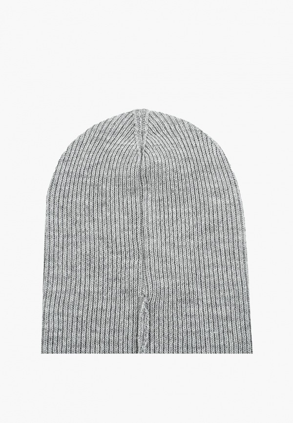 фото Шапка you