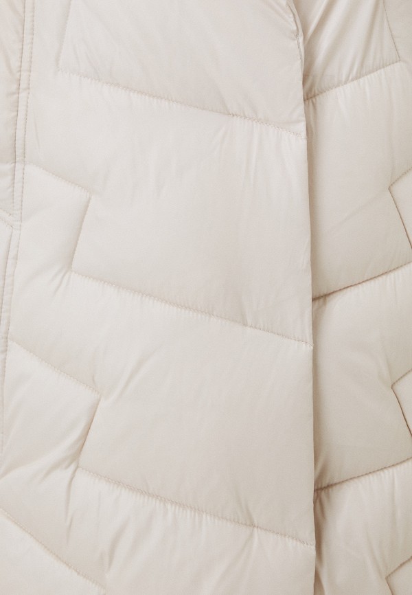 фото Куртка утепленная sabina fellici