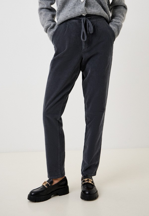 фото Брюки pantamo