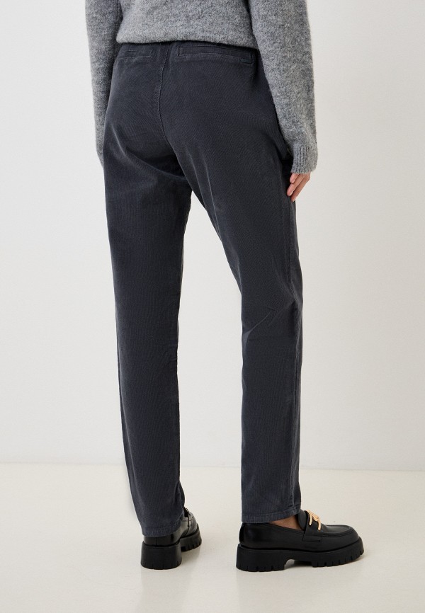 фото Брюки pantamo