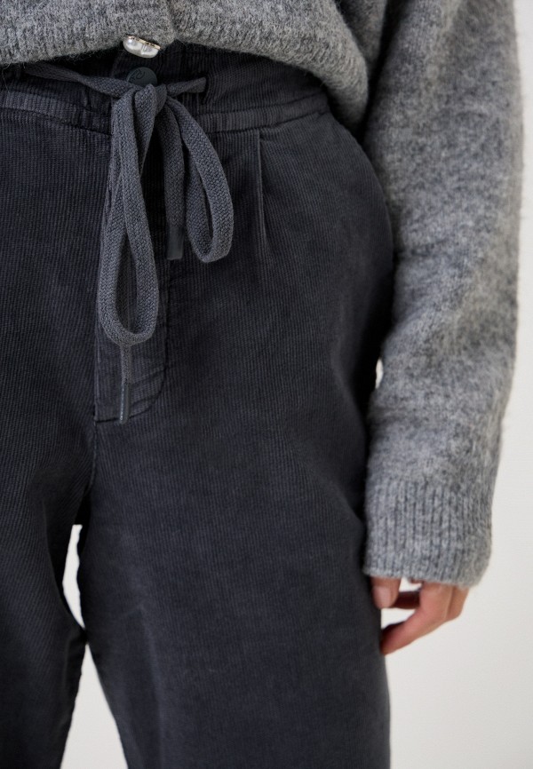 фото Брюки pantamo