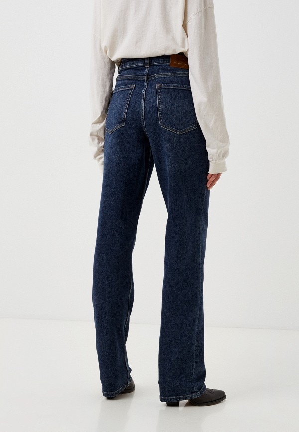 фото Джинсы pantamo